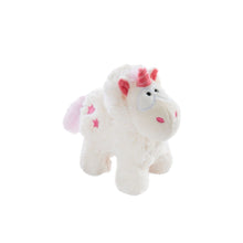 画像をギャラリービューアに読み込む, 【再入荷】【日本未発売】NICI(ニキ) | ぬいぐるみ ユニコーン テオドール スノースーツ
