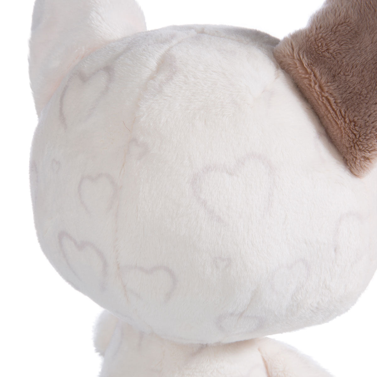 NICI (ニキ）| ぬいぐるみ ラブキャットキュート クラシック35cm