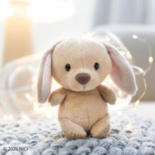 画像をギャラリービューアに読み込む, NICI(ニキ) | Lovelies 2026 バニー 11cm
