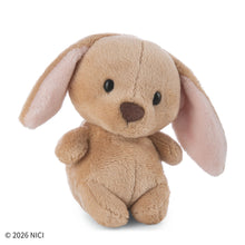 画像をギャラリービューアに読み込む, NICI(ニキ) | Lovelies 2026 バニー 11cm
