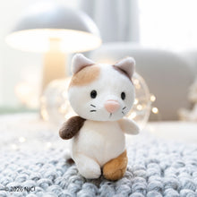 画像をギャラリービューアに読み込む, NICI(ニキ) | Lovelies 2026 キャット 11cm

