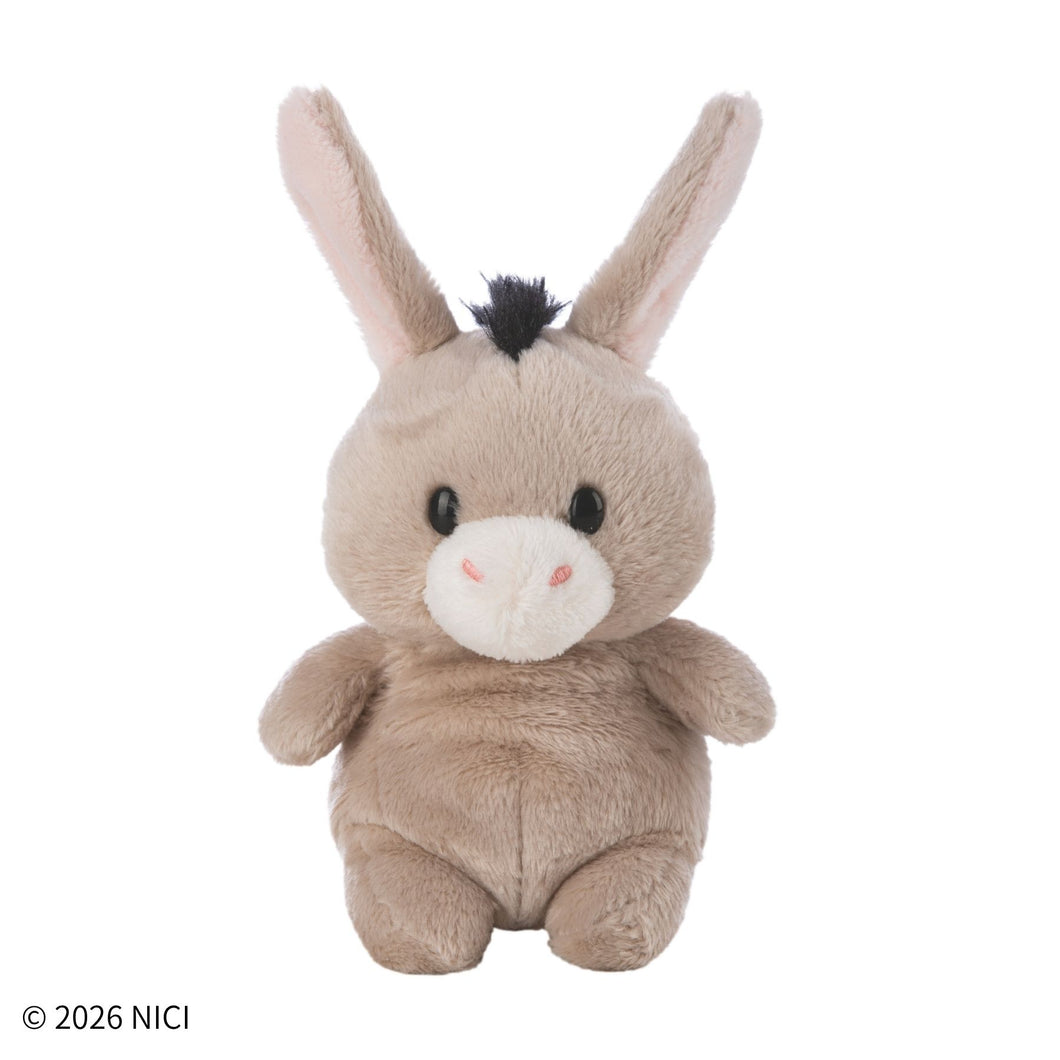 NICI(ニキ) | Lovelies 2026 ドンキー 11cm – entre vida-online