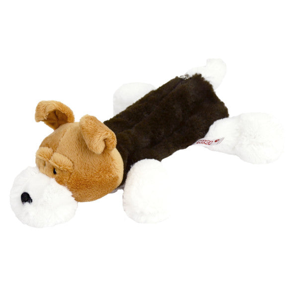 NICI (ニキ）| フィギュアポーチ ワイアーフォックステリア – entre