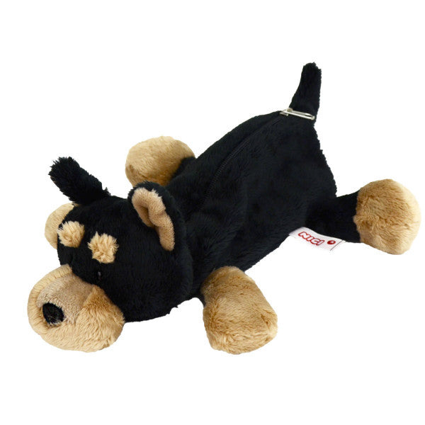 NICI (ニキ）| フィギュアポーチ ヨークシャーテリア – entre vida-online