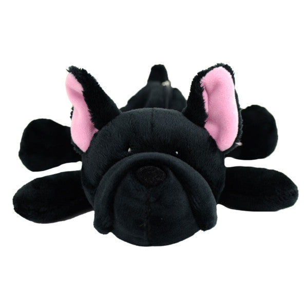 NICI (ニキ）| フィギュアポーチ フレンチブルドッグ – entre vida-online