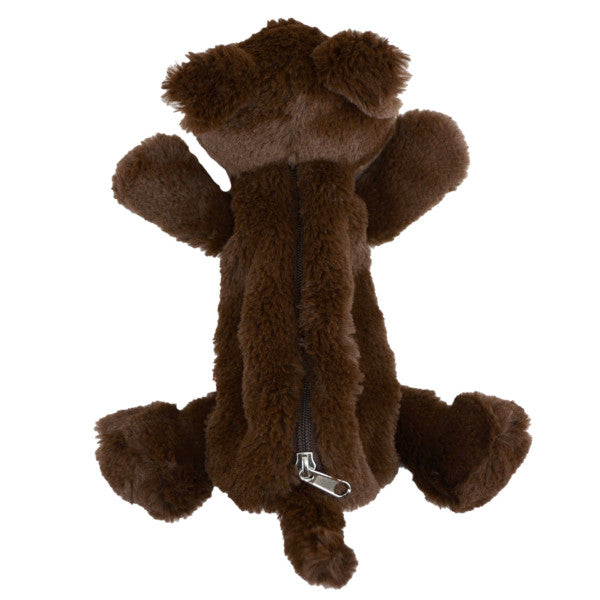 新品　チワワ　天使　フィギュア　42個セット 新品 チワワ 天使 フィギュア 42個セット 楽天市場】【soramame