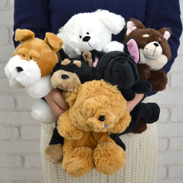 新品　チワワ　天使　フィギュア　42個セット 新品 チワワ フィギュア 天使 2つセット - メルカリ