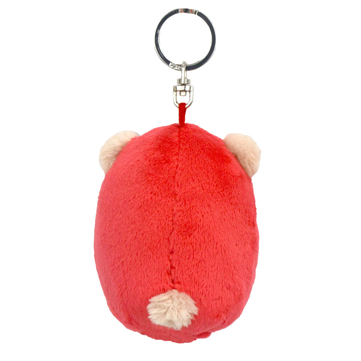 NICI (ニキ）| キーホルダー ラブベア/ダルマ 10cm – entre vida-online