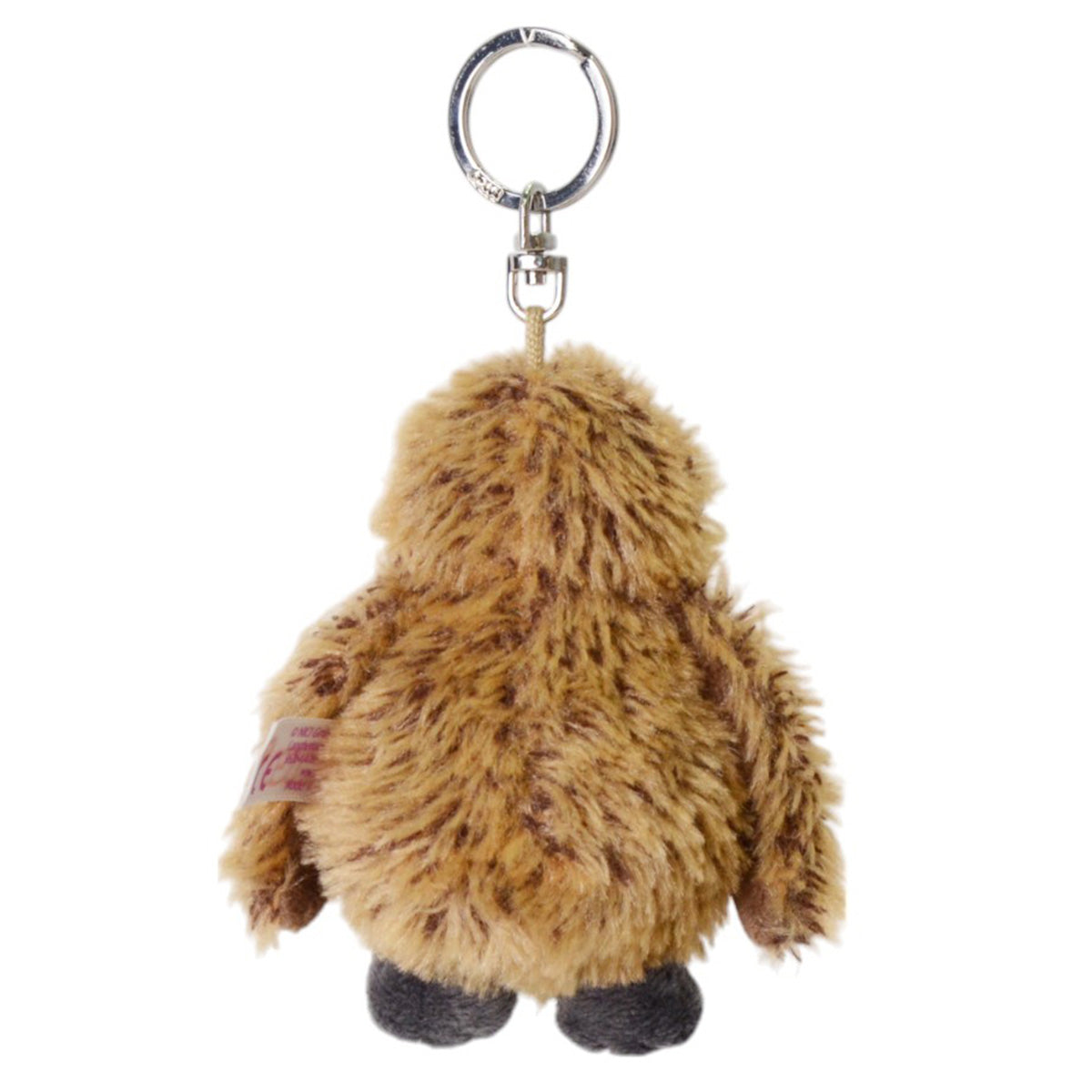 NICI ジョリーキング シリアルナンバー ぬいぐるみ NICI ジョリーキング シリアルナンバー ぬいぐるみ