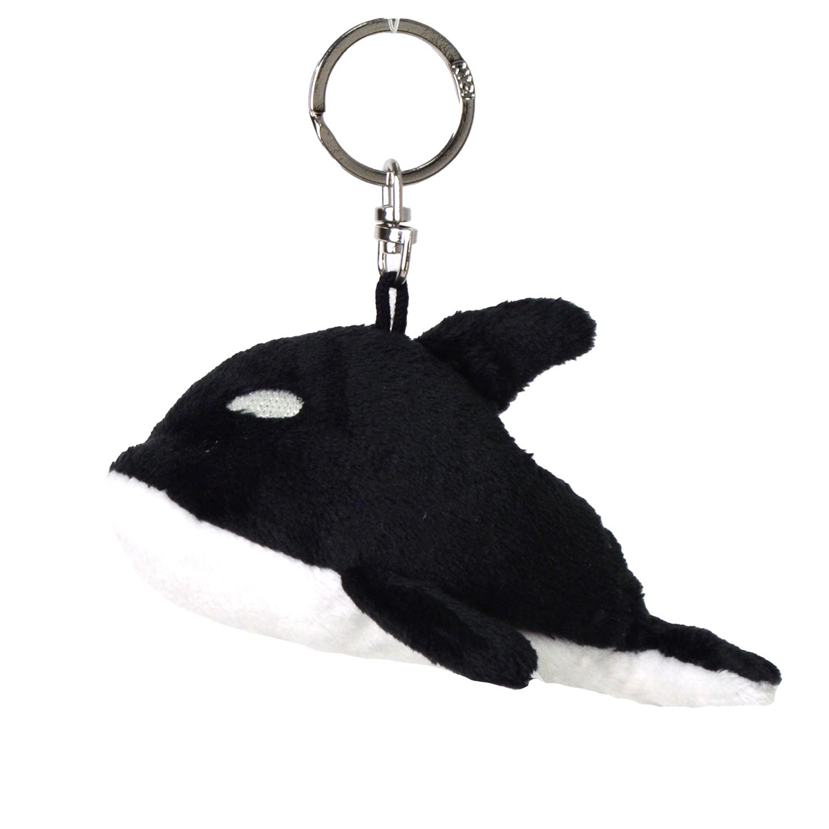a*i様 新品33本セット ソビエト製 ニキシー管 IN-1 NICI (ニキ）| キーホルダー オーシャンフレンズ シャチ 10cm