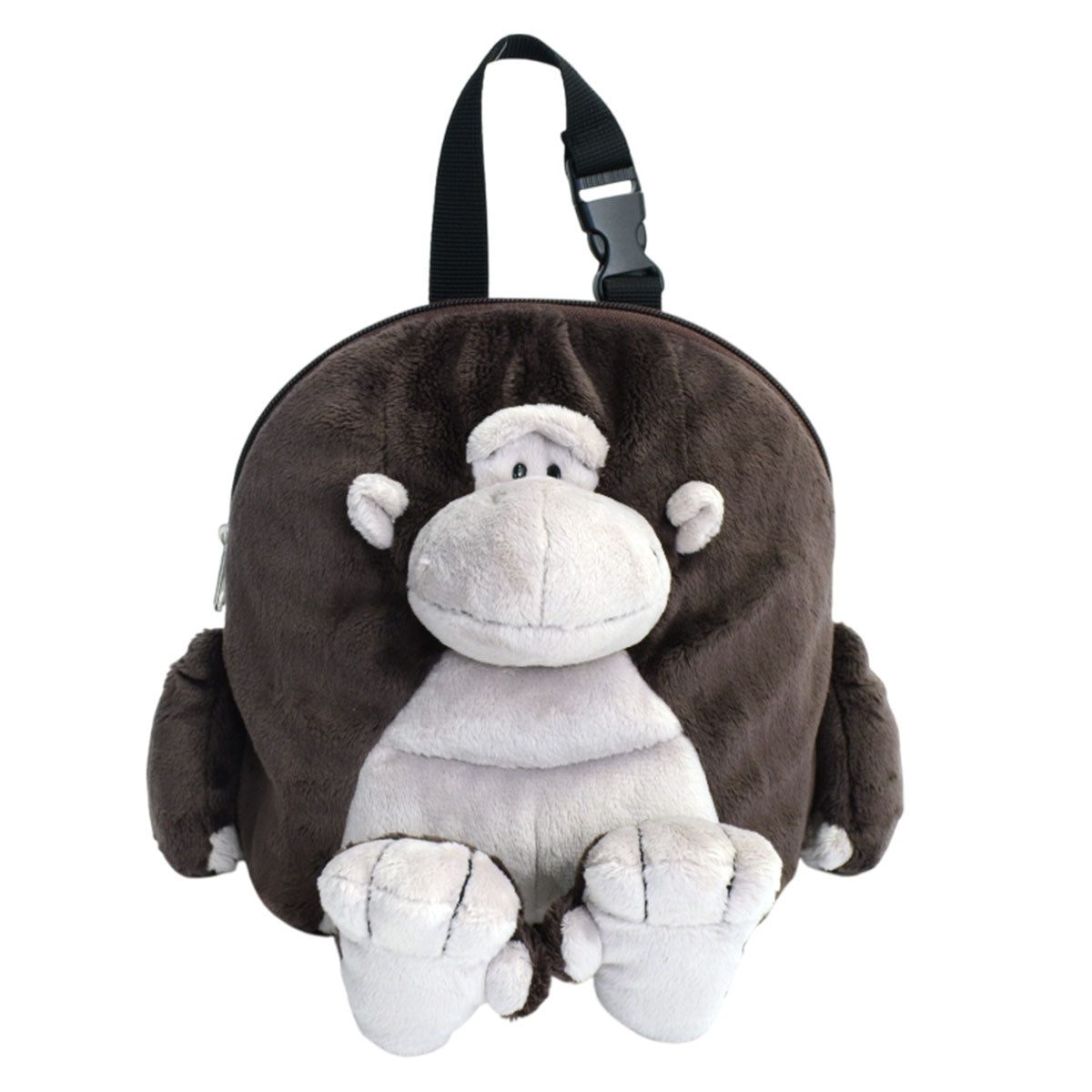 NICI (ニキ）| 保冷ランチバッグ ゴリラ – entre vida-online