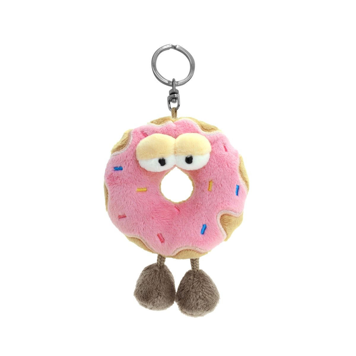 欠損ニキ商品 Amazon.co.jp: NICI(ニキ)BB レパード 10cm ブルー : ファッション