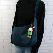 画像をギャラリービューアに読み込む, NICI (ニキ）| キーホルダー ヤミーブラザーズ クリームソーダ 10cm
