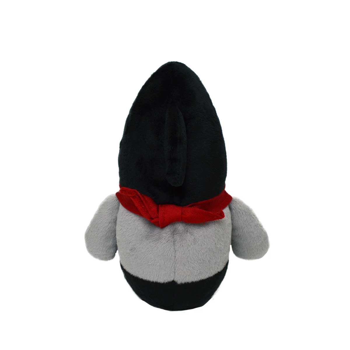 NICI(ニキ)PUNK DRUNKERS 鮫人 ぬいぐるみ25cm 2025 – entre vida-online