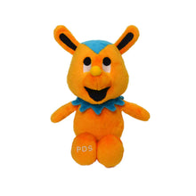 画像をギャラリービューアに読み込む, NICI(ニキ)PUNK DRUNKERS グレイトフルマッポ ぬいぐるみ25cm 2025
