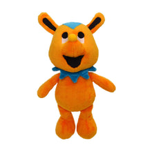 画像をギャラリービューアに読み込む, NICI(ニキ)PUNK DRUNKERS グレイトフルマッポ ぬいぐるみ25cm 2025
