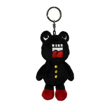 画像をギャラリービューアに読み込む, NICI(ニキ)PUNK DRUNKERS キーホルダー おーさん 10cm 2025
