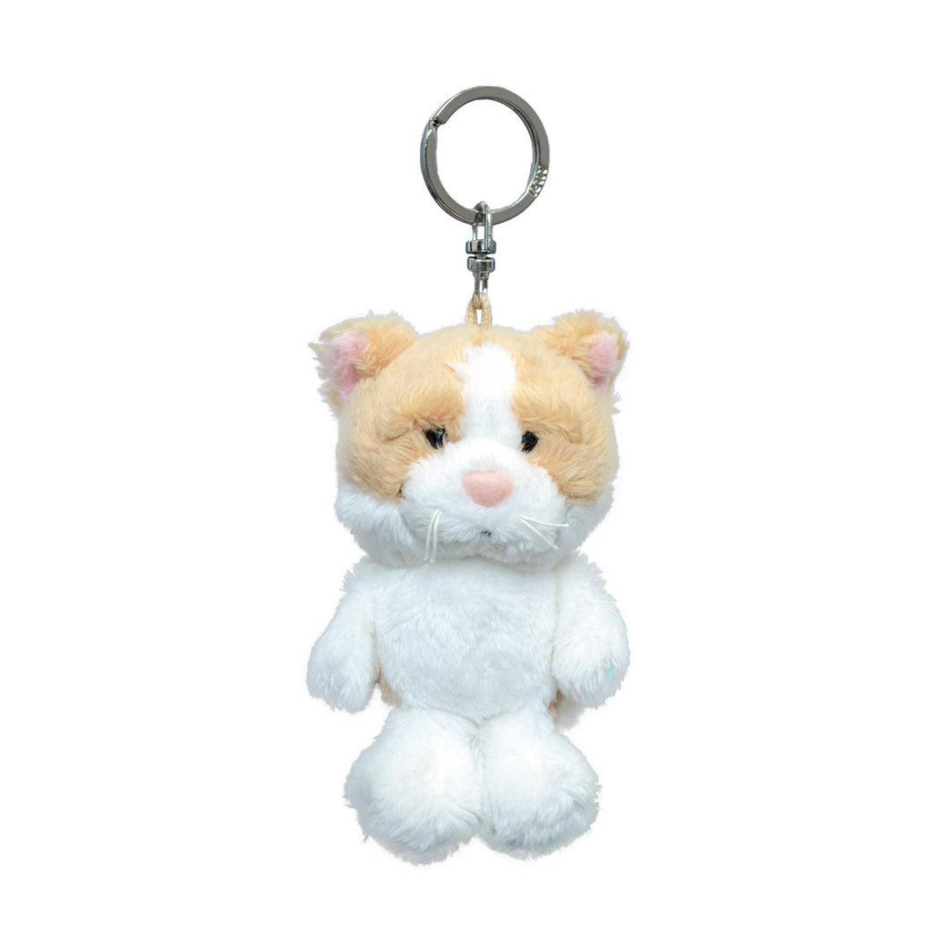 NICI(ニキ) | キーホルダー エキゾチックショートヘア 10cm – entre