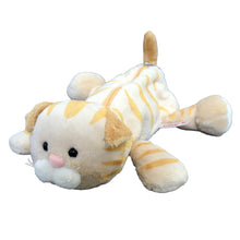 画像をギャラリービューアに読み込む, NICI(ニキ) | スコティッシュフォールド フィギュアポーチ
