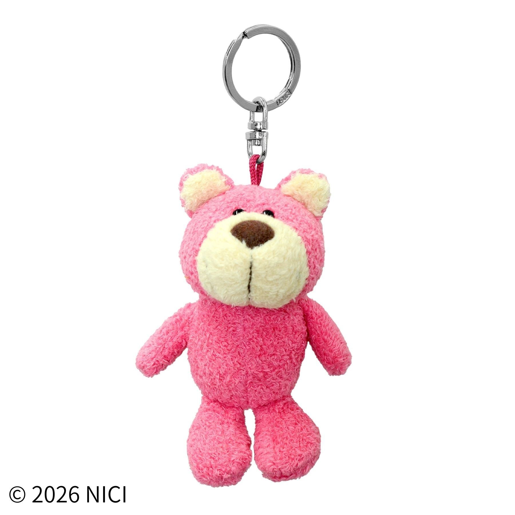 NICI (ニキ） – entre vida-online