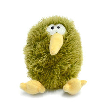画像をギャラリービューアに読み込む, NICI(ニキ) | Let me out ぬいぐるみ キウイバード&amp;キウイ 15cm
