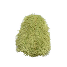 画像をギャラリービューアに読み込む, NICI(ニキ) | Let me out ぬいぐるみ キウイバード&amp;キウイ 15cm
