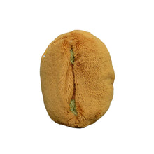 画像をギャラリービューアに読み込む, NICI(ニキ) | Let me out ぬいぐるみ キウイバード&amp;キウイ 15cm
