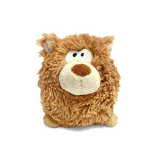 画像をギャラリービューアに読み込む, NICI(ニキ) | Let me out ぬいぐるみ ベア&amp;ハニーポット 15cm
