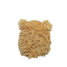 画像をギャラリービューアに読み込む, NICI(ニキ) | Let me out ぬいぐるみ ベア&amp;ハニーポット 15cm
