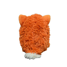 画像をギャラリービューアに読み込む, NICI(ニキ) | Let me out ぬいぐるみ フォックス&amp;タイガー 15cm
