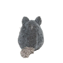 画像をギャラリービューアに読み込む, NICI(ニキ) | Let me out ぬいぐるみ ウルフ&amp;シープ 15cm
