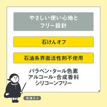 画像をギャラリービューアに読み込む, 乾燥さん | 保湿力プロテクトパウダー
