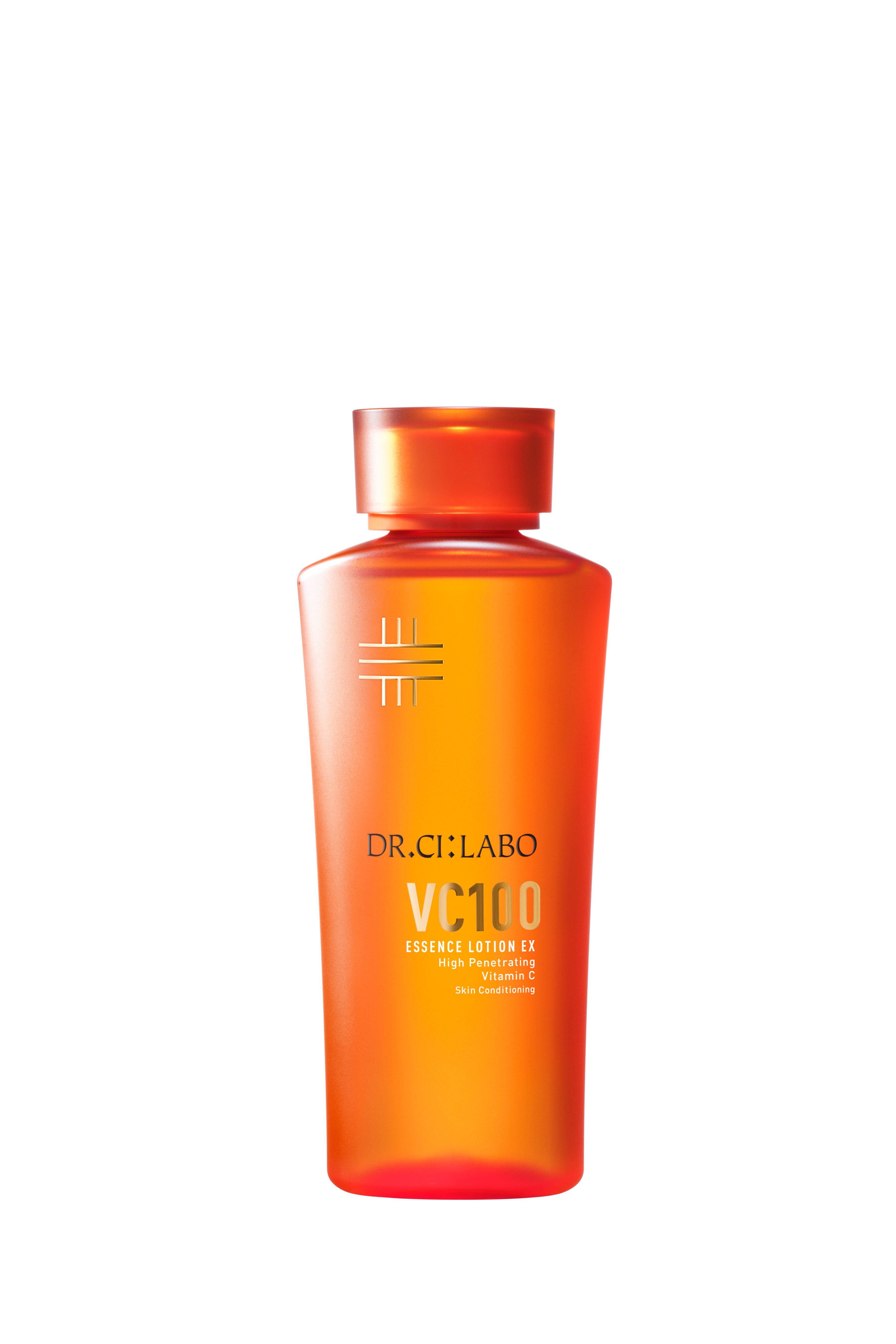 ❤️ラスト1点❤️シーラボ VC100 ESSENCE LOTION EX V ドクターシーラボ | VC100エッセンスローションEX – entre vida-online