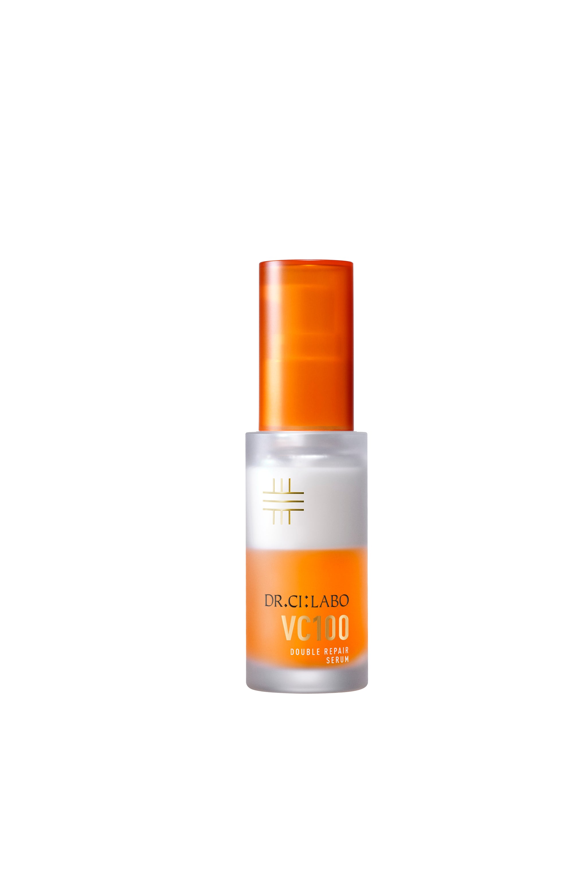DR.CI:LABO ドクターシラボ　120g ヨドバシ.com - ドクターシーラボ Dr.Ci:Labo アクアコラーゲン