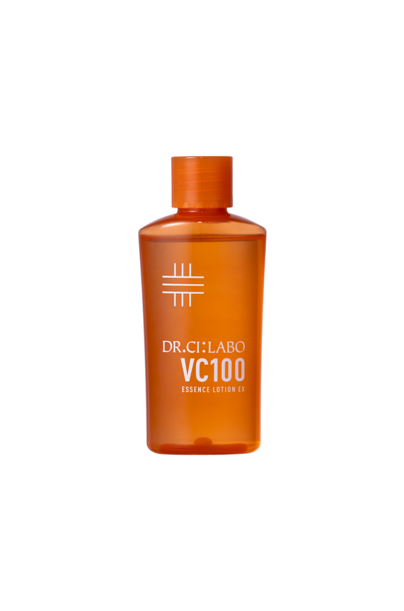 ドクターシーラボ | VC100エッセンスローションEXV28ml – entre vida ドクターシーラボ | VC100エッセンスローションEXV28ml – entre vida