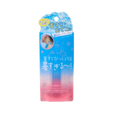 画像をギャラリービューアに読み込む, クーリスト | アセダレーヌ 8ML
