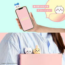 画像をギャラリービューアに読み込む, ヒッパーズ ちいかわ デコラティブ ミニ フィギュア　HIPPERS CHIIKAWA DECORATIVE MINI FIGURES　単品　※アソートの為種類は選べません
