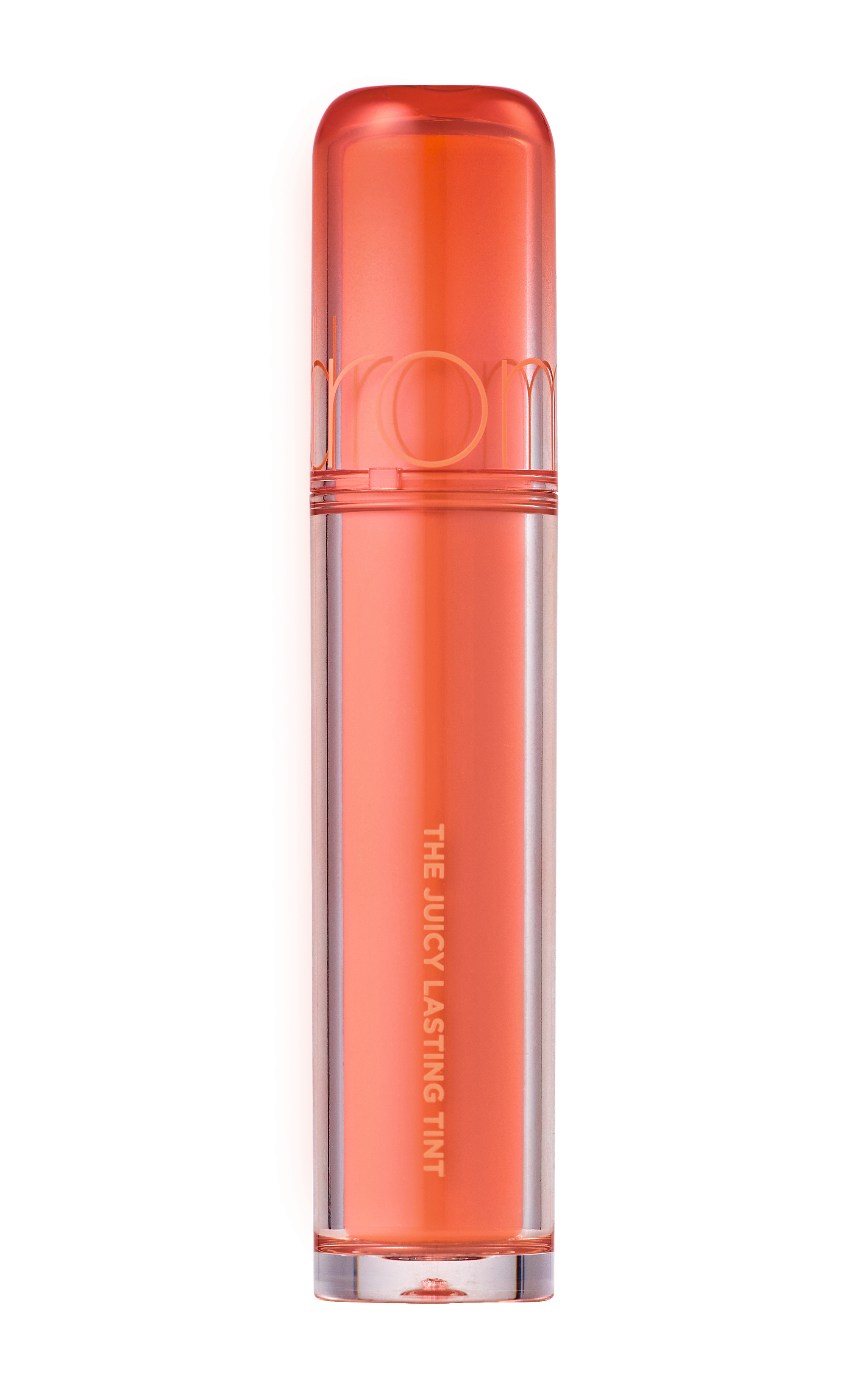 rom& ロムアンド　ティント11点セット ロムアンド（rom＆nd） ザジューシーラスティングティント 15