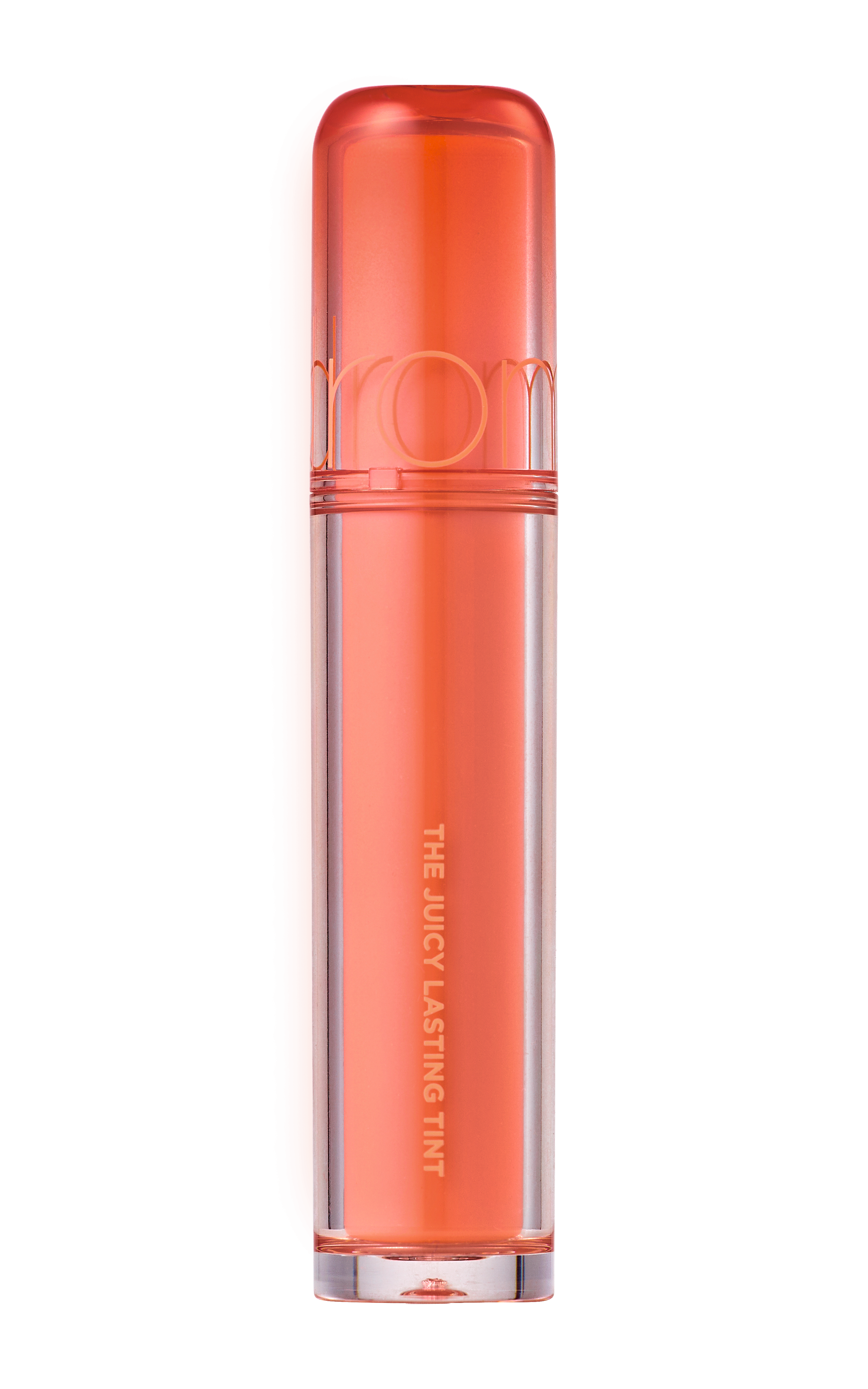 Ma様、専用 ロムアンド ロムアンド | ザジューシーラスティングティント 11 パパイヤピーチ