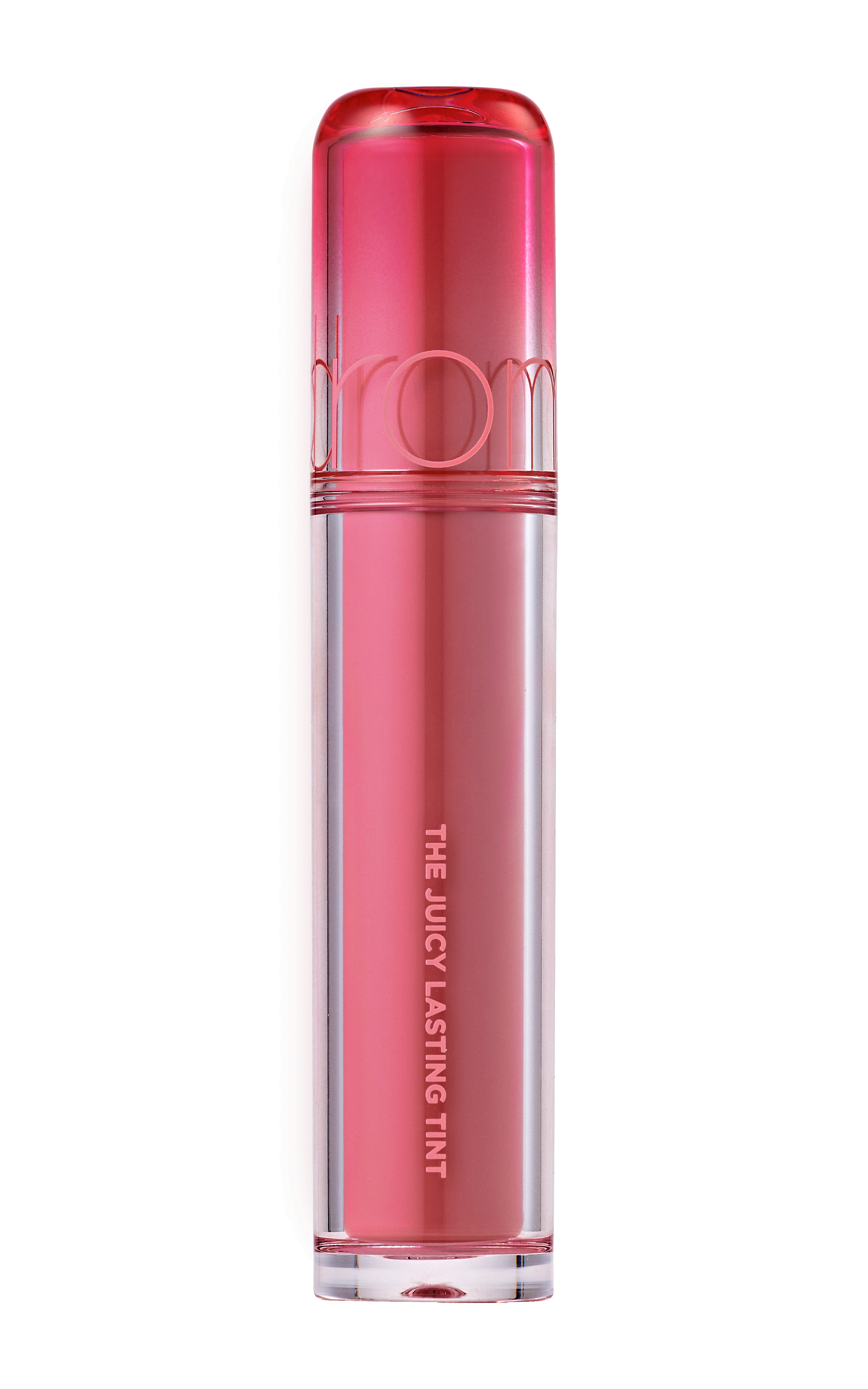 ロムアンド ロムアンド | ザジューシーラスティングティント 14 アーモンドローズ