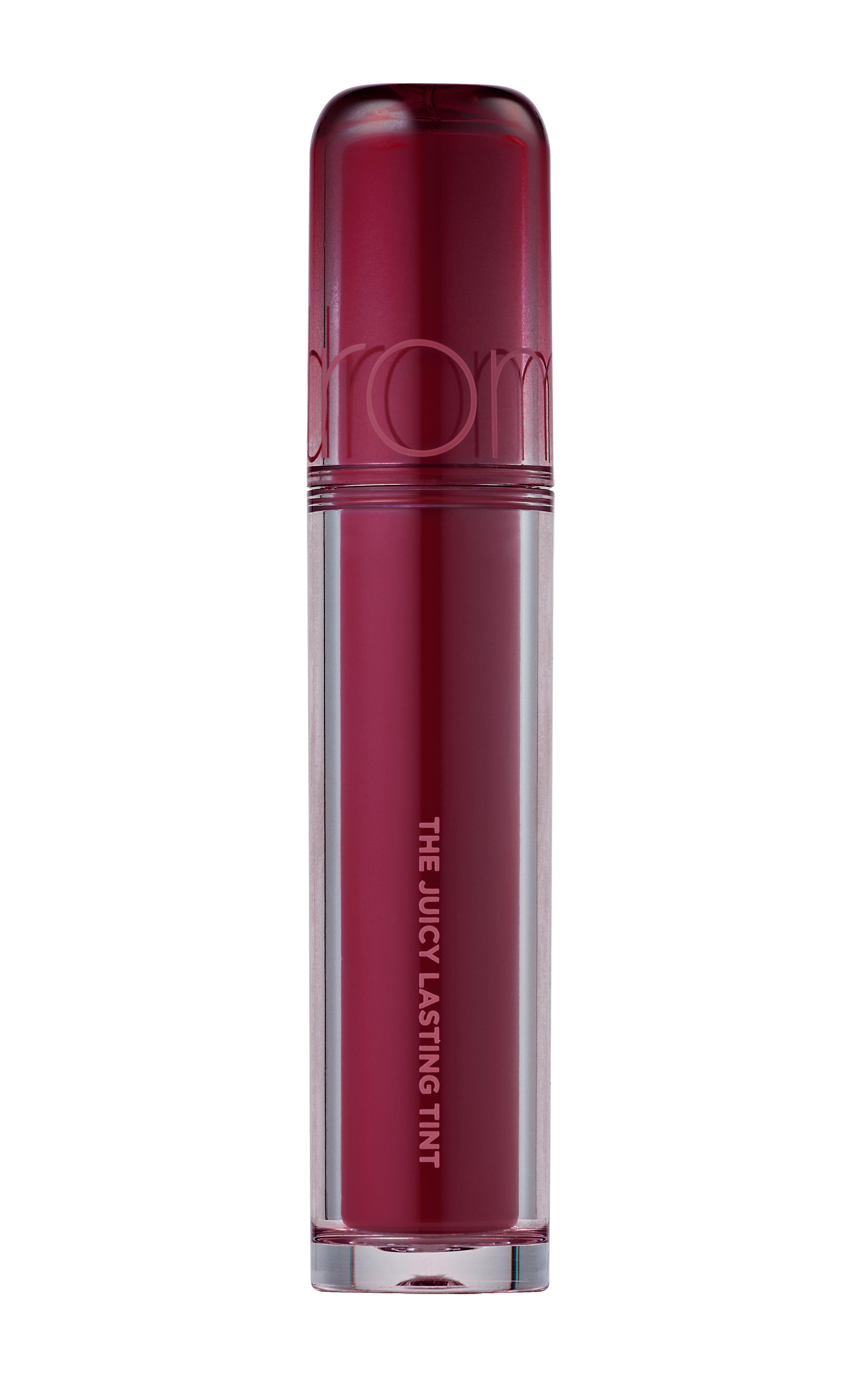 4570128220452_1_2896x.png?v=