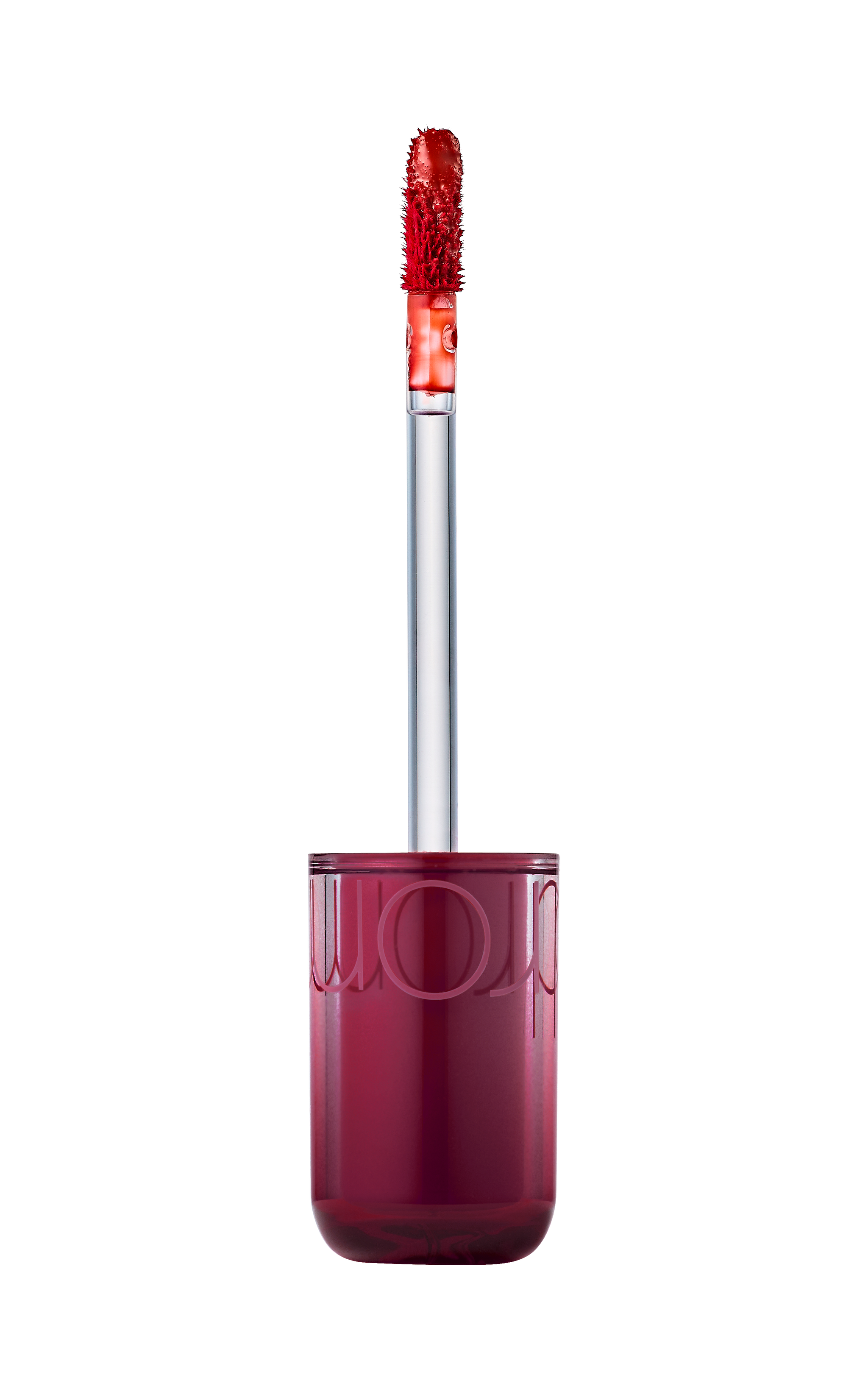 ロムアンド | ザジューシーラスティングティント 16