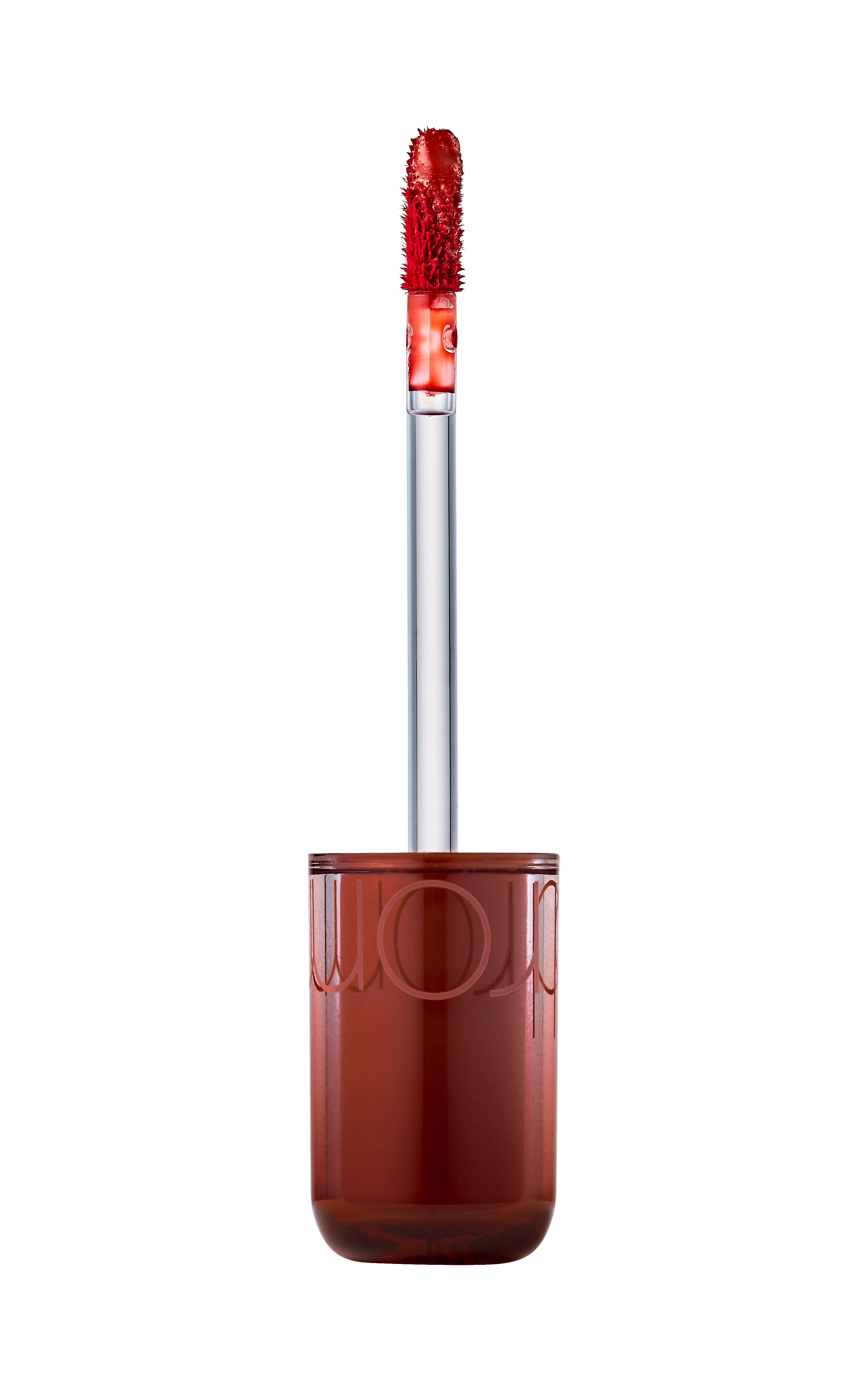 4570128220469_2_2048x.png?v=