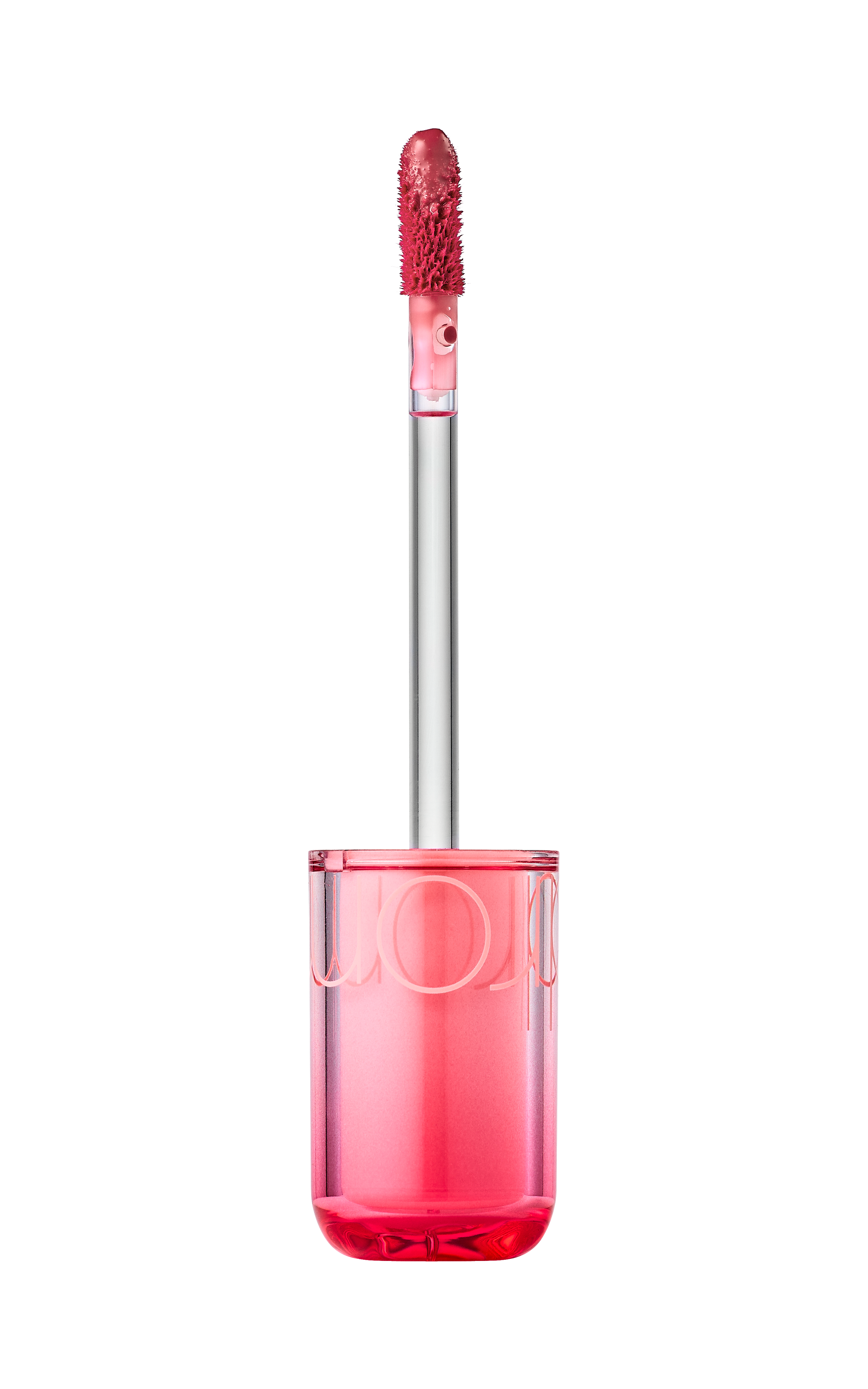 ロムアンド | ザジューシーラスティングティント 20 ジュジュフィグ