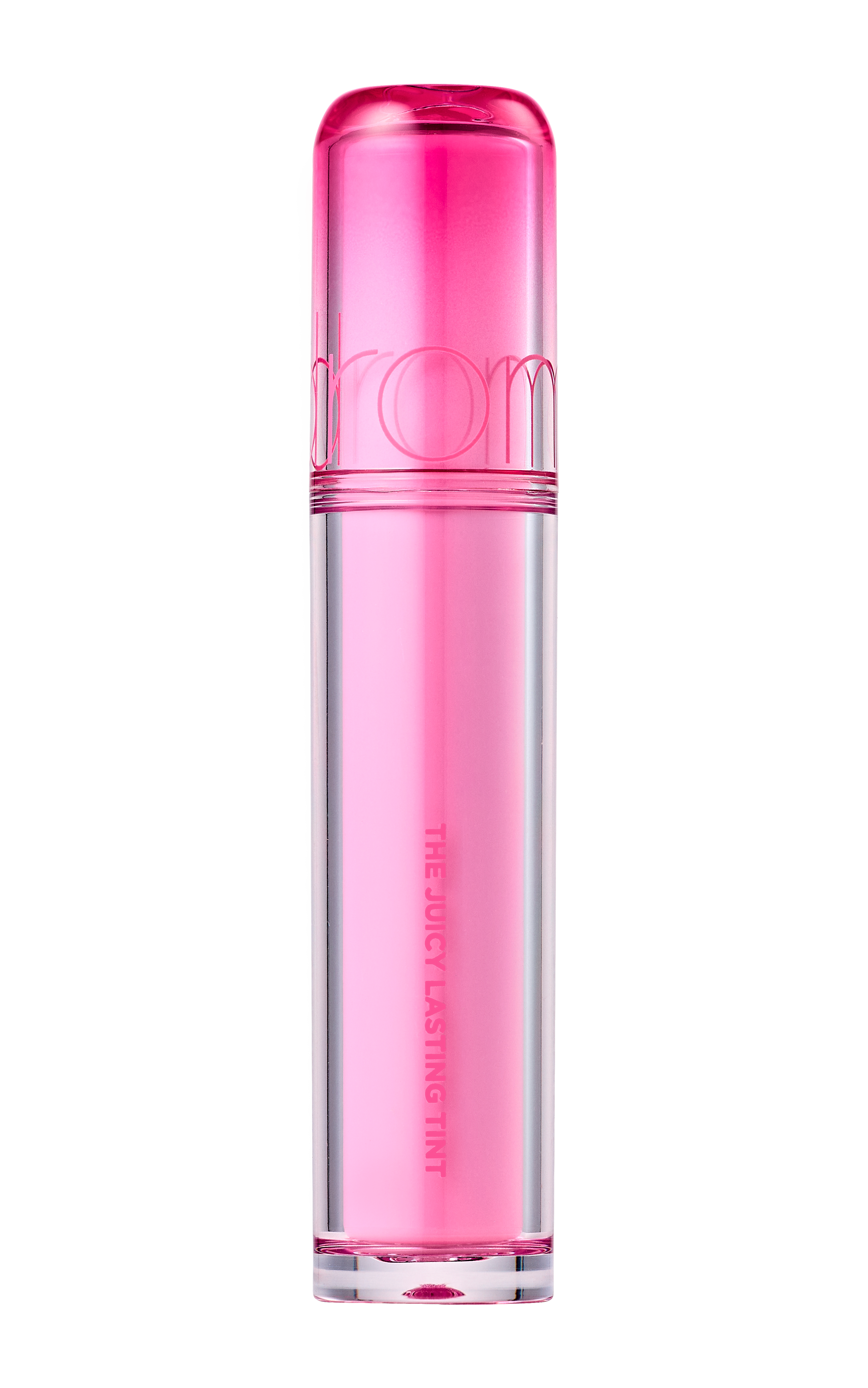 ロムアンド ティント 4570128220490_1_2896x.png?v=