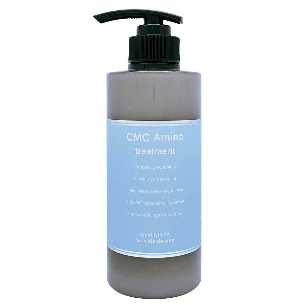 オープンセサミトリートメント オープンセサミトリートメント SEVEN BEAUTY PRO] オーガニック