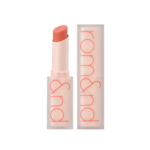 ロムアンド | Zマットリップスティック09 – entre vida-online