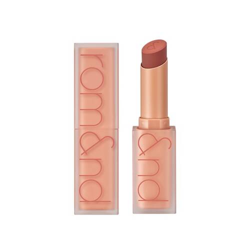 マットリップ 2023年夏新作リップグロス】ウォータリーマットリップグロス