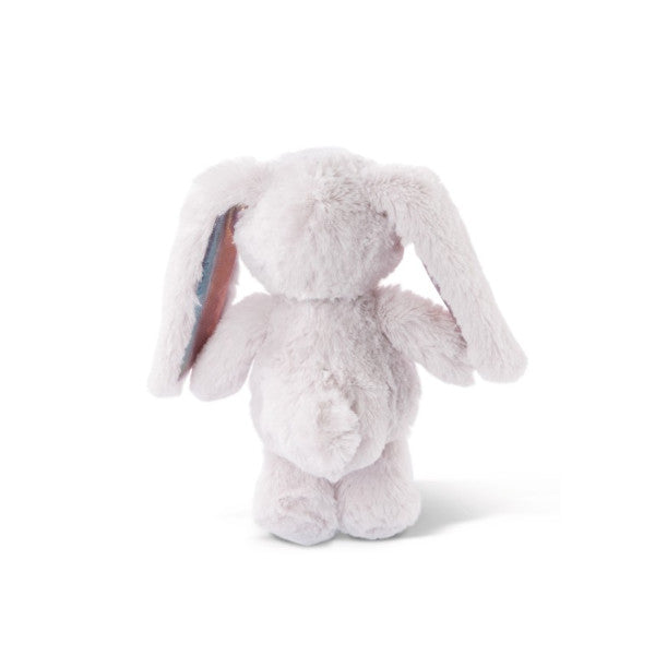 日本未発売】NICI(ニキ) | ソフトトイ スプリングラビット ライト