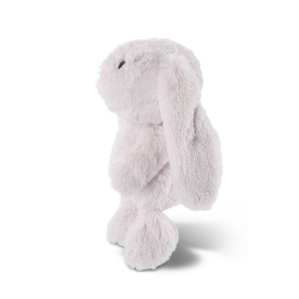 rabbt​［ラビット］​グレージュ ラビットFシャンパンシルバー サラグレース